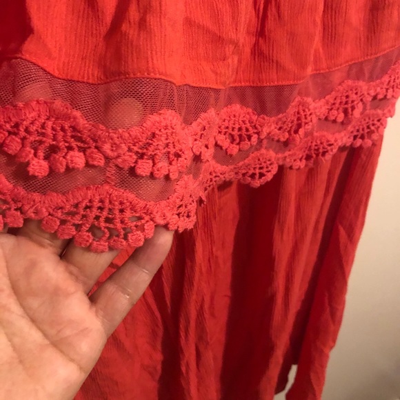 Blouse - Picture 4 of 4